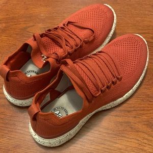 APL Techloom Breeze 6.5